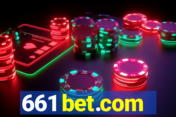 661 bet.com